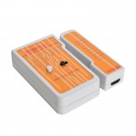 تستر کابل HDMI