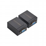 اکستندر VGA شبکه 60 متری پی نت (P-net)