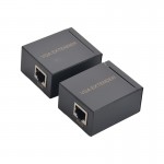 اکستندر VGA شبکه 60 متری پی نت (P-net)
