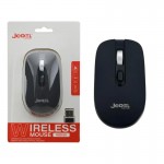 موس بی سیم جدل (JeDEL) مدل WD100