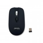 موس بی سیم جدل (JeDEL) مدل WD100