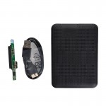 باکس هارد 2.5 اینچی وسترن دیجیتال (Western Digital) مدل WD My Passport Ultra