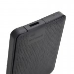 باکس هارد 2.5 اینچی وسترن دیجیتال (Western Digital) مدل WD My Passport Ultra