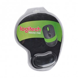 پد موس طبی لاجیتک (Logitech) مدل PD600