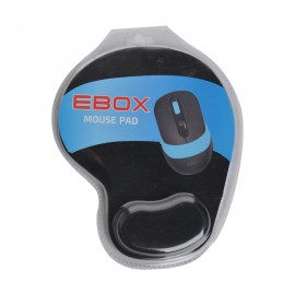 پد موس طبی ایباکس (EBOX) مدل PD600