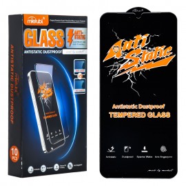 گلس آنتی استاتیک میتوبل (MIETUBL) مناسب برای گوشی Samsung A16