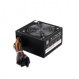 پاور فن بزرگ نکست (NEXT) مدل 1500W T.C 230W