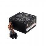 پاور فن بزرگ نکست (NEXT) مدل 1500W T.C 230W