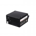 پاور فن کوچک نکست (NEXT) مدل 1500W T.C 230W