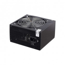 پاور فن کوچک نکست (NEXT) مدل 1500W T.C 230W