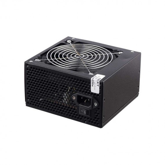پاور فن کوچک نکست (NEXT) مدل 1500W T.C 230W