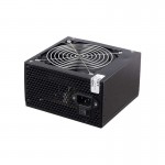 پاور فن کوچک نکست (NEXT) مدل 1500W T.C 230W