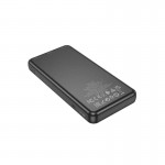پاوربانک بروفون (BOROFONE) مدل BJ55 ظرفیت 10000mAh
