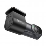 دوربین فیلم برداری خودرو هوکو (hoco) مدل DV8