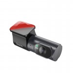 دوربین فیلم برداری خودرو هوکو (hoco) مدل DV8