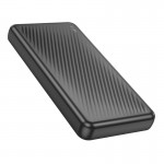 پاوربانک بروفون (BOROFONE) مدل BJ56 ظرفیت 10000mAh