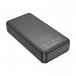 پاوربانک بروفون (BOROFONE) مدل BJ56A ظرفیت 20000mAh