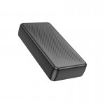 پاوربانک بروفون (BOROFONE) مدل BJ56A ظرفیت 20000mAh