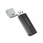 رم ریدر USB2.0 بروفون (BOROFONE) مدل DH9