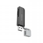 رم ریدر USB2.0 بروفون (BOROFONE) مدل DH9