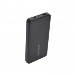 پاوربانک راوپاور (RAVPOWER) مدل RP-PB1215 ظرفیت 10000mAh