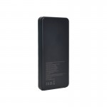 پاوربانک راوپاور (RAVPOWER) مدل RP-PB1215 ظرفیت 10000mAh