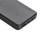 پاوربانک راوپاور (RAVPOWER) مدل RP-PB1215 ظرفیت 10000mAh