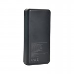 پاوربانک راوپاور (RAVPOWER) مدل RP-PB1216 ظرفیت 20000mAh