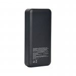 پاوربانک راوپاور (RAVPOWER) مدل RP-PB1235 ظرفیت 20000mAh