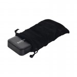 پاوربانک راوپاور (RAVPOWER) مدل RP-PB1235 ظرفیت 20000mAh