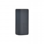 پاوربانک راوپاور (RAVPOWER) مدل RP-PB208 ظرفیت 20000mAh