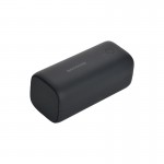 پاوربانک راوپاور (RAVPOWER) مدل RP-PB208 ظرفیت 20000mAh