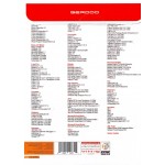 Programming Assistant 6th Edition
