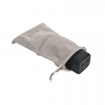 پاوربانک راوپاور (RAVPOWER) مدل RP-PB208 ظرفیت 20000mAh
