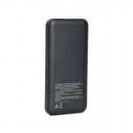 پاوربانک راوپاور (RAVPOWER) مدل RP-PB1236 ظرفیت 10000mAh