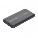 پاوربانک راوپاور (RAVPOWER) مدل RP-PB1236 ظرفیت 10000mAh