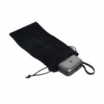 پاوربانک + کابل همراه راوپاور (RAVPOWER) مدل RP-PB1224 ظرفیت 10000mAh