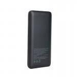 پاوربانک راوپاور (RAVPOWER) مدل RP-PB1228 ظرفیت 10000mAh