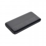 پاوربانک راوپاور (RAVPOWER) مدل RP-PB1228 ظرفیت 10000mAh