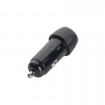 شارژر فندکی 49 وات دو پورت راوپاور (RAVPOWER) مدل RP-VC030