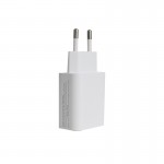 کلگی شارژر 25 وات راوپاور (RAVPOWER) مدل RP-PC156
