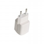 کلگی شارژر 20 وات راوپاور (RAVPOWER) مدل RP-PC167