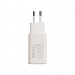 کلگی شارژر 20 وات 2 پورت راوپاور (RAVPOWER) مدل RP-PC168