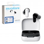 هندزفری بلوتوث انکر (Anker) Soundcore مدل P30i A3959