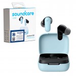 هندزفری بلوتوث انکر (Anker) Soundcore مدل P30i A3959