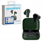 هندزفری بلوتوث انکر (Anker) Soundcore مدل P30i A3959