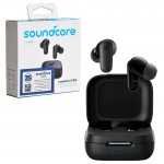 هندزفری بلوتوث انکر (Anker) Soundcore مدل P30i A3959