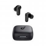 هندزفری بلوتوث انکر (Anker) Soundcore مدل P30i A3959