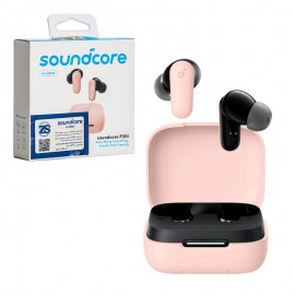 هندزفری بلوتوث انکر (Anker) Soundcore مدل P30i A3959