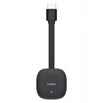 تبدیل HDMI به WIFI (wireless display adapter) 5G میرا اسکرین (MiraScreen) مدل G18